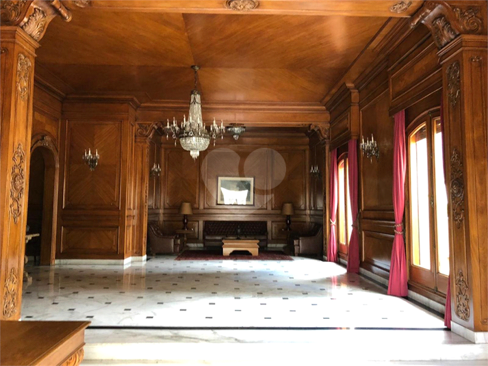 CASA GRANDE