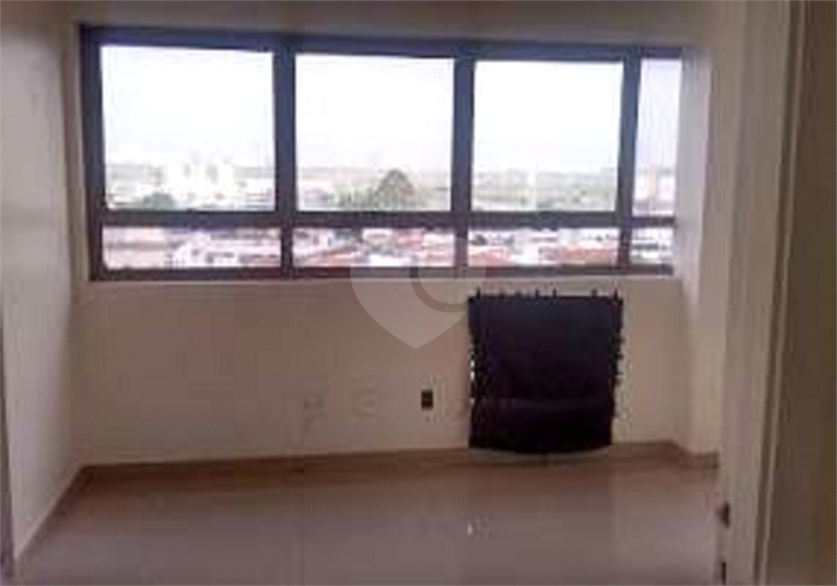 Edificio Medical Center