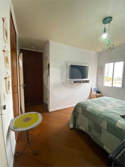 LE MAISON