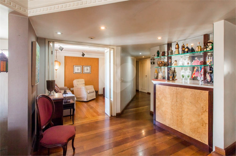 RESIDENCIAL PERDIZES