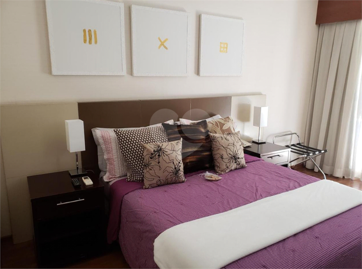 THE FLAT II - GRAND PLAZA