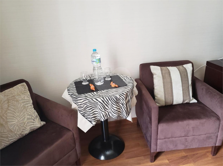 THE FLAT II - GRAND PLAZA