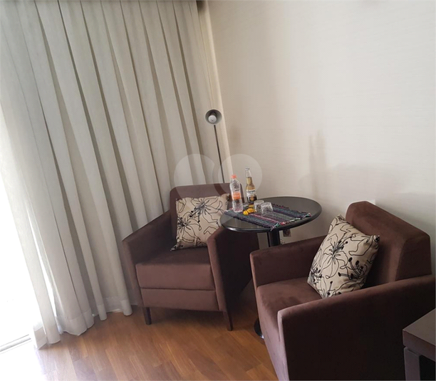 THE FLAT II - GRAND PLAZA