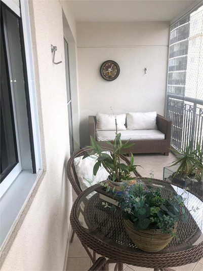 Grand Garden Condominium