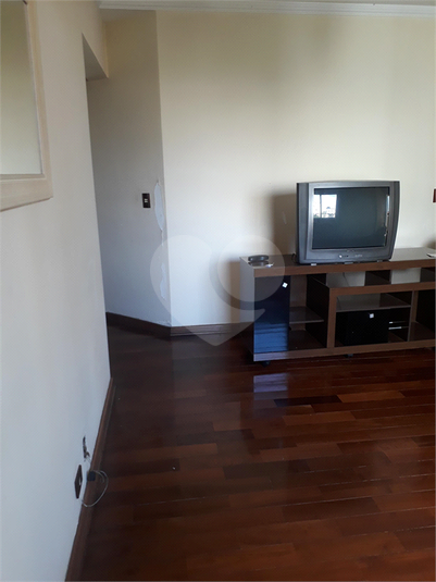RESIDENCIAL HORTO FLORESTAL