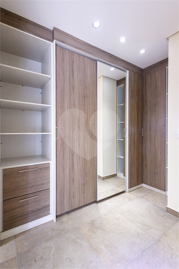 Brookfield Home Design Ibirapuera