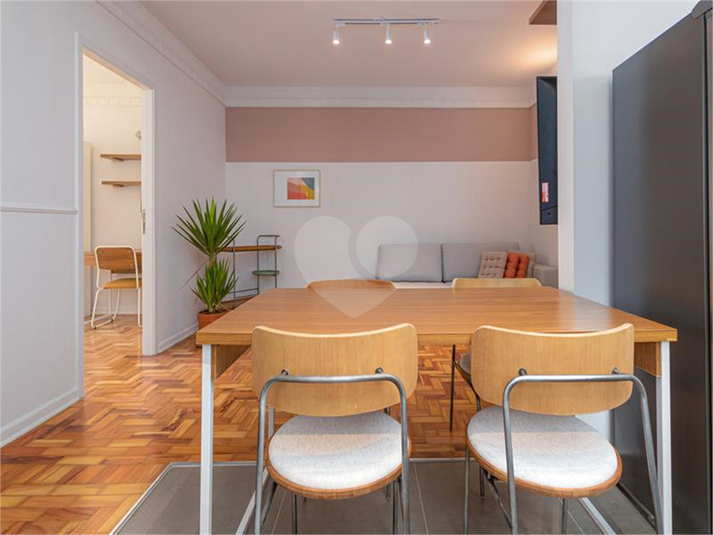 RESIDENCIAL FLORIDA