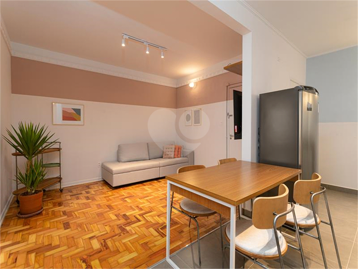 RESIDENCIAL FLORIDA