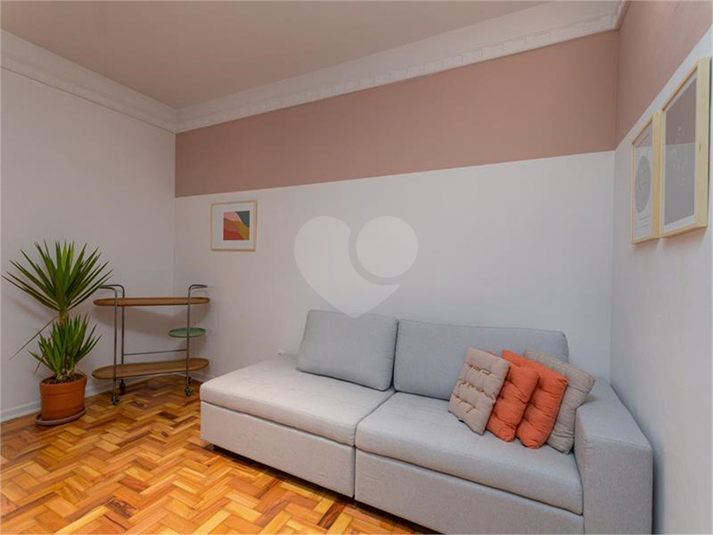 RESIDENCIAL FLORIDA