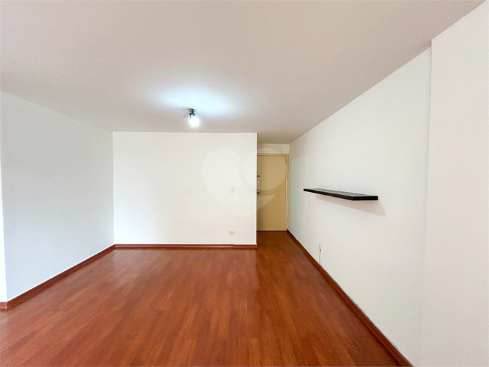 OSCAR PINHEIRO COELHO