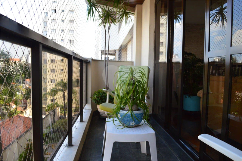 Condominio Edificiop Itajaí