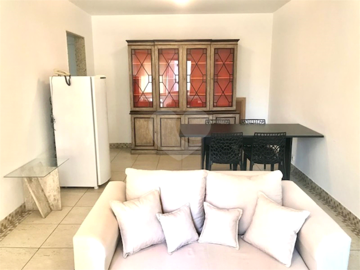 ELDORADO RESIDENCE I