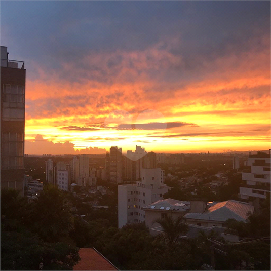 Camboriú