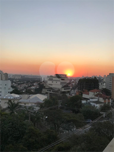 Camboriú