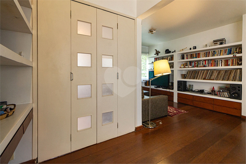 MODULAR DELTA:  I -  II