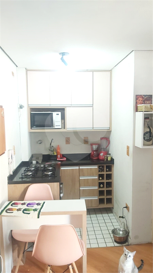 Metropolitan Studio