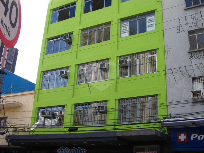 Edifício Valença
