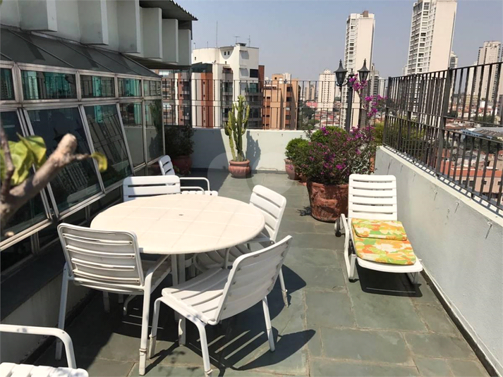 Residencial Parque Imperial