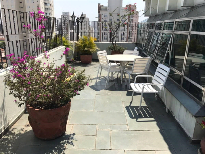 Residencial Parque Imperial