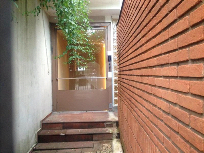 TRIBECA LOFT SÃO PAULO