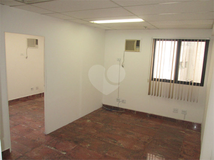 EMPRESARIAL SANTA INÊS