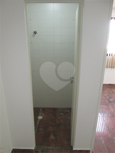 EMPRESARIAL SANTA INÊS