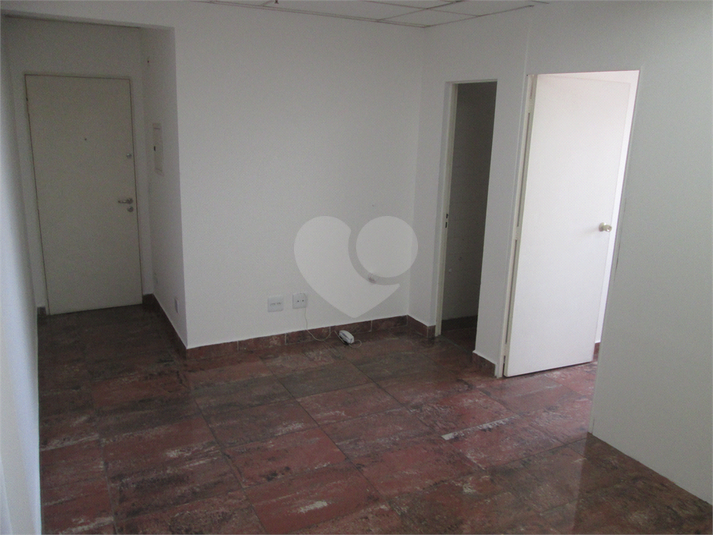 EMPRESARIAL SANTA INÊS