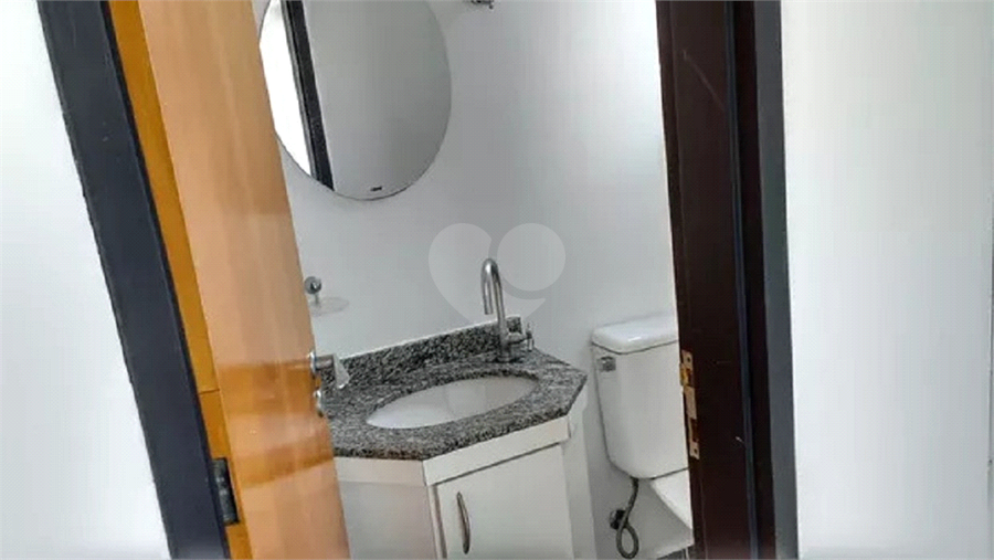 RUA JOAQUIM FLORIANO,243