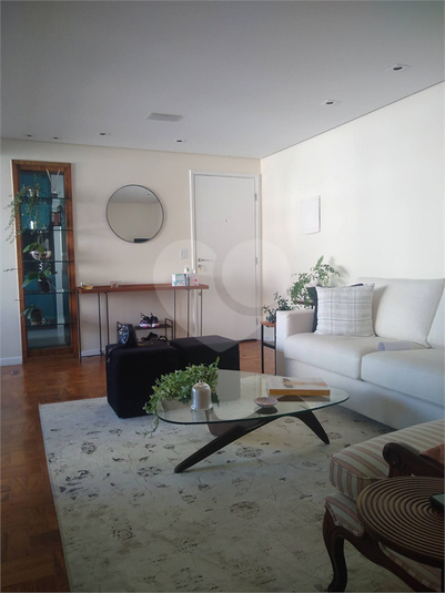 ANTONIO DE SOUZA NAVES