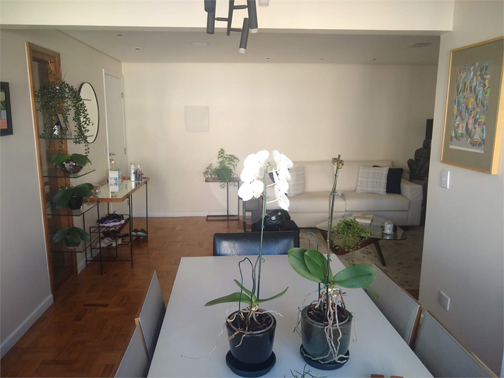 ANTONIO DE SOUZA NAVES