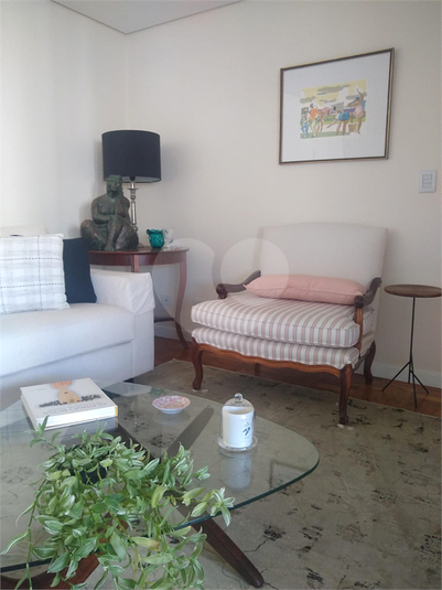 ANTONIO DE SOUZA NAVES