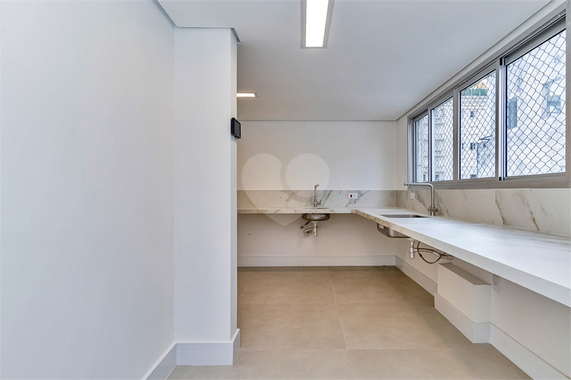 Edifício Francisco  Candreva