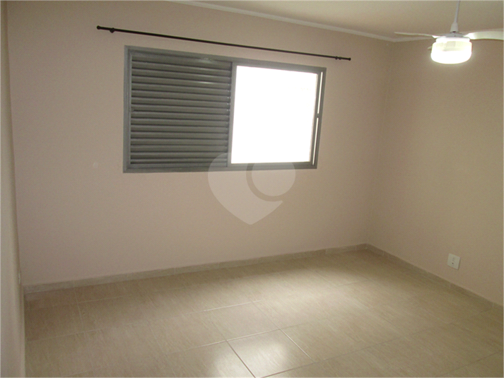 EDIFICIO CONDOMINIO LIBERDADE