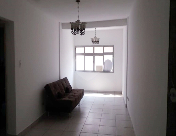Condominio Petit Mansoin