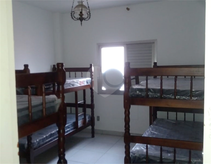 Condominio Petit Mansoin