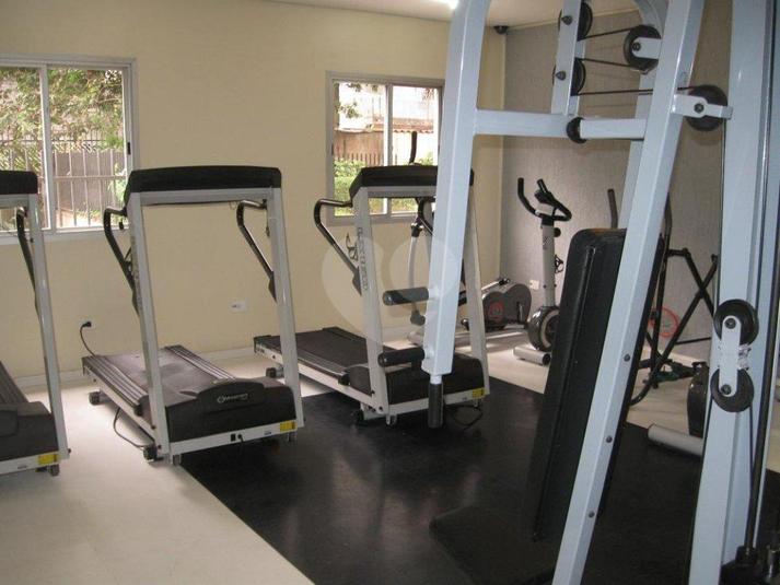 RUA ESTER SAMARA,111