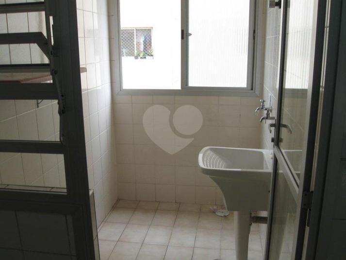 RUA ESTER SAMARA,111