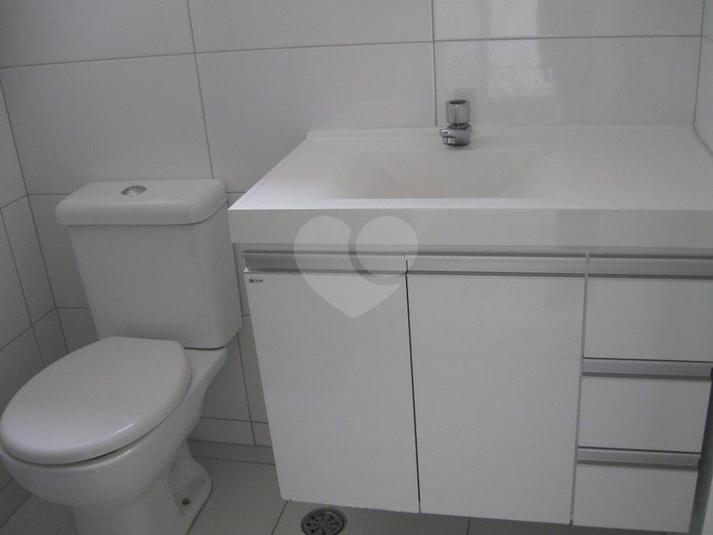 RUA ESTER SAMARA,111