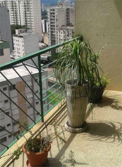 TABAPORÃ