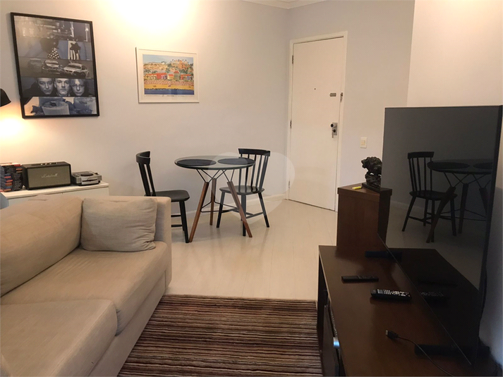 THE FIRST FREE & FLEX