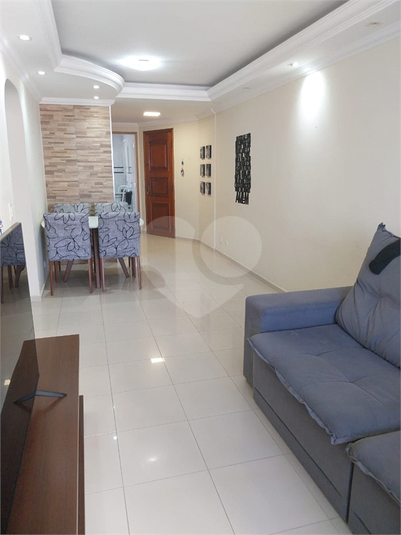 Condominio Santa Inês