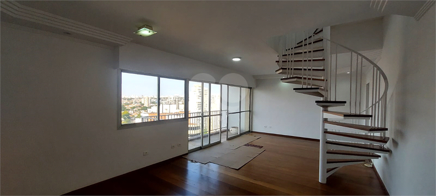 MAISON DE SAINT MALO