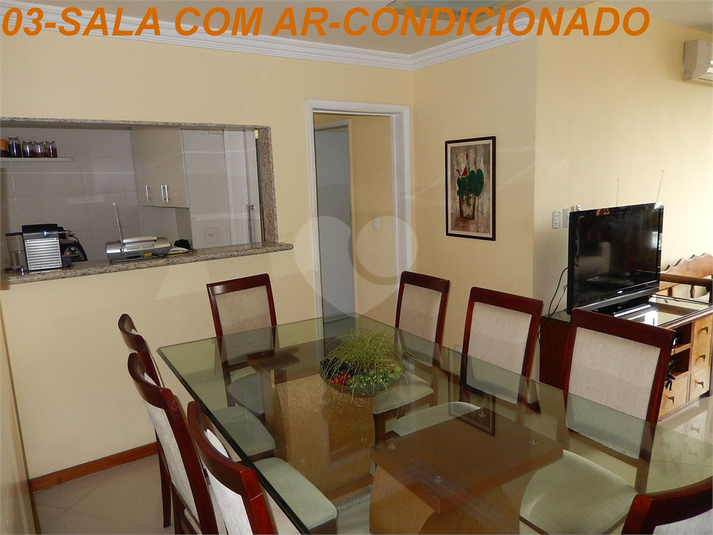 Edifício Pinto de Figueiredo