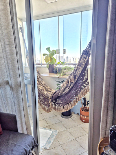 RESIDENCIAL SWISS GARDEN