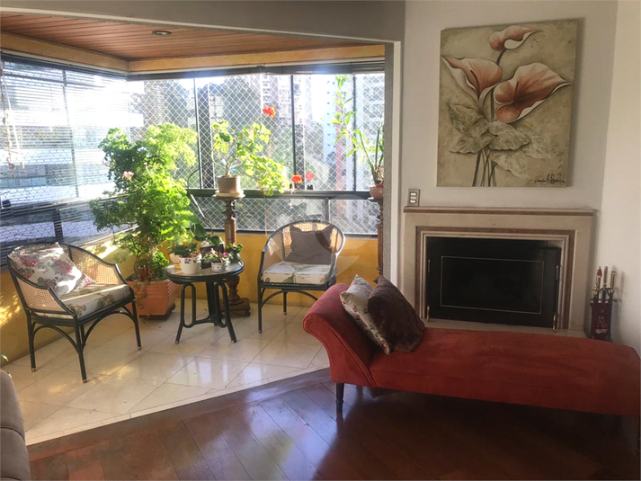 SAUSALITO