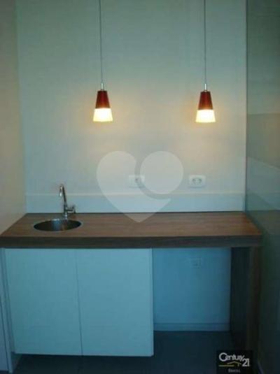 MEDICAL CENTER PAULISTA