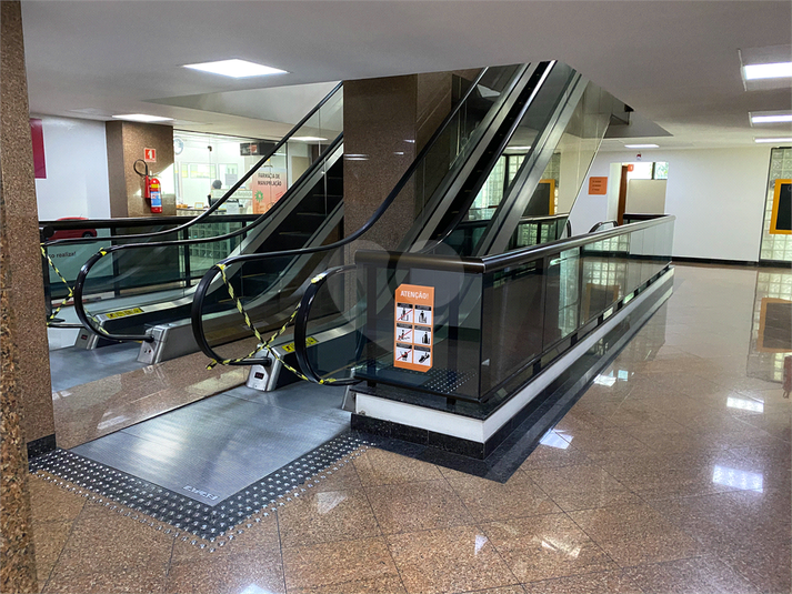 MEDICAL CENTER PAULISTA