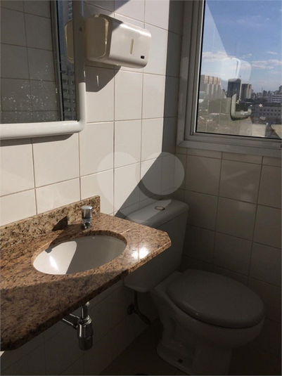 Lex Offices Executive Towers