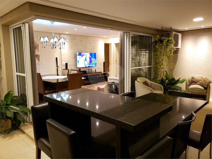 SPLENDIDO JARDIM DO GOLF