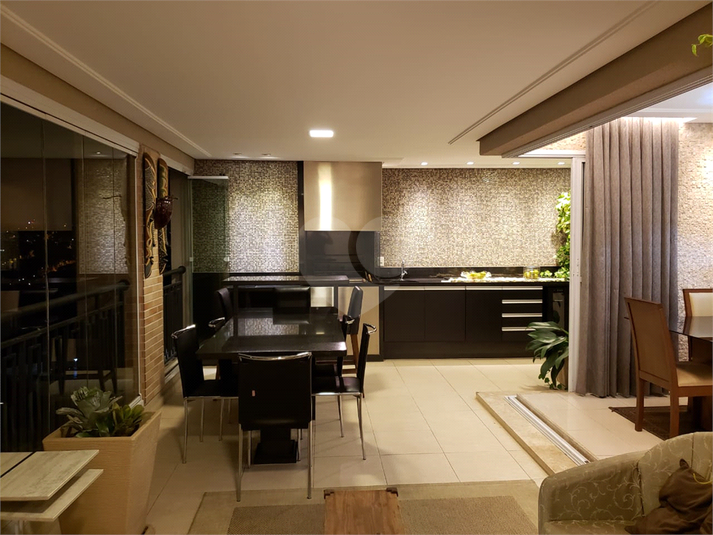 SPLENDIDO JARDIM DO GOLF